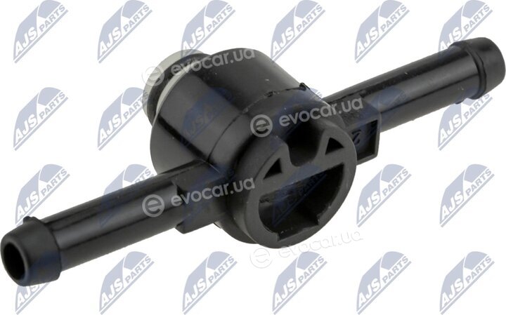 NTY EZC-VW-322