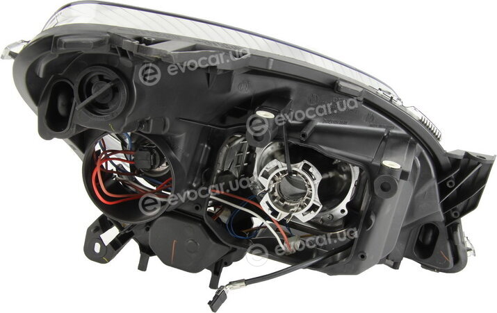Depo / Loro 442-1145L-LEHM2