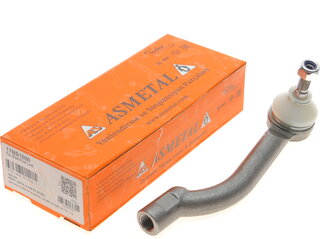 AS Metal 17NS1000