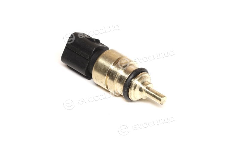 Magneti Marelli 171916011900