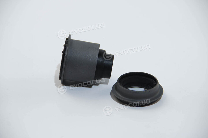 BC Guma 2409