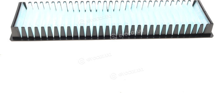Blue Print ADG02512