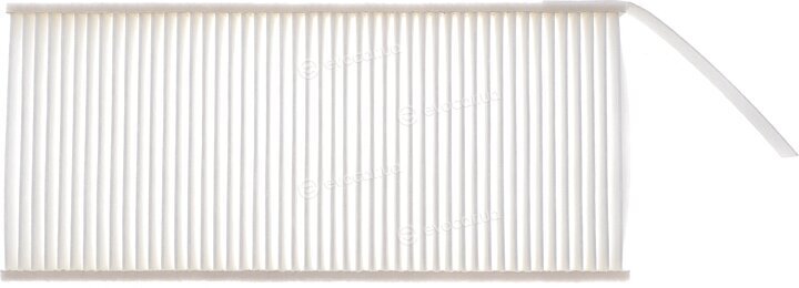 WIX WP9336