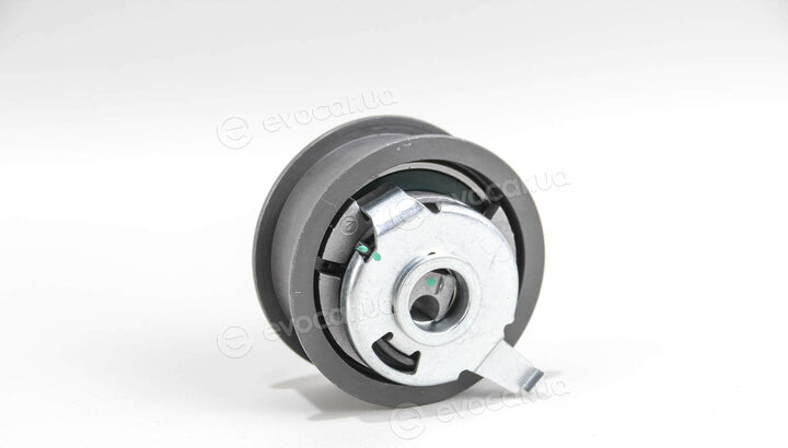 Michelin FM010559