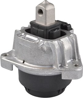 Tedgum TED86750