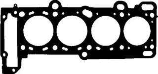 Glaser H50462-00