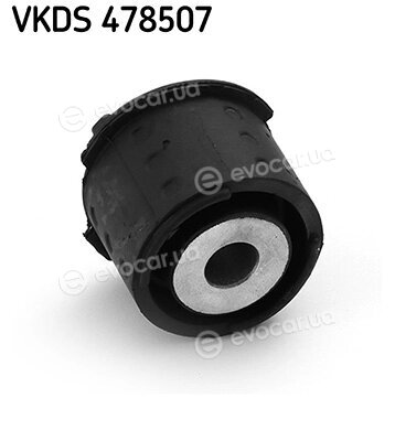 SKF VKDS 478507