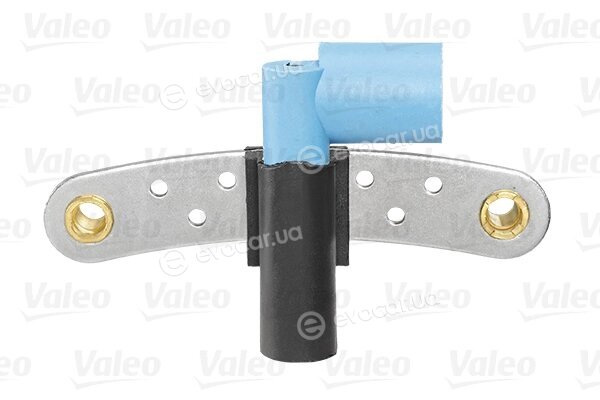 Valeo 254090