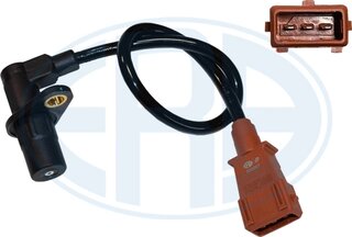Era / Messmer 550007A