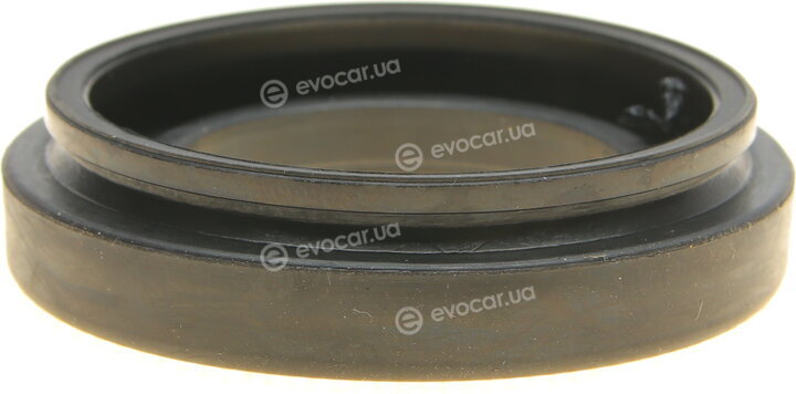 Kawe / Quick Brake 114-9091