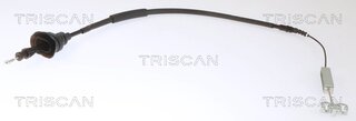 Triscan 8140 101107