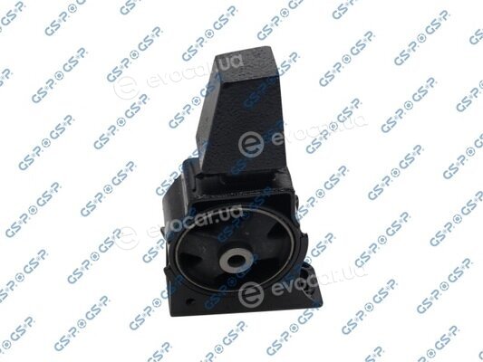 GSP 514350
