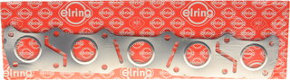 Elring 476.591