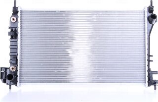 Nissens 630703