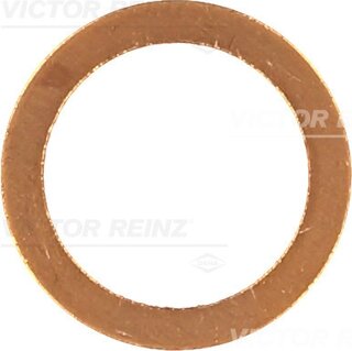 Victor Reinz 40-70588-00