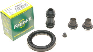 Frenkit 260036