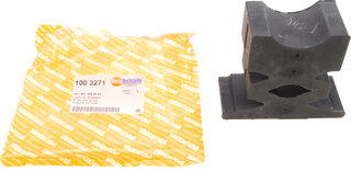 Autotechteile 100 3271