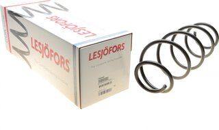 Lesjofors 4066848