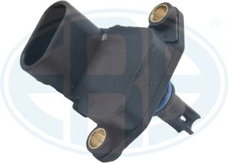 Era / Messmer 551396A