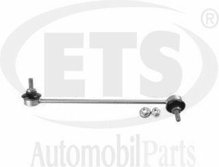 ETS 03.LB.200