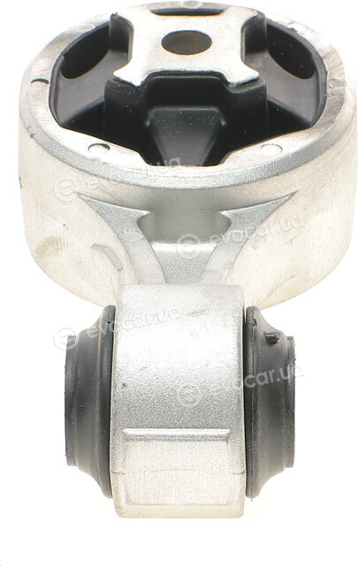 Febi 172964