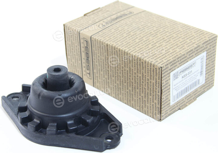 Febest NSS-031