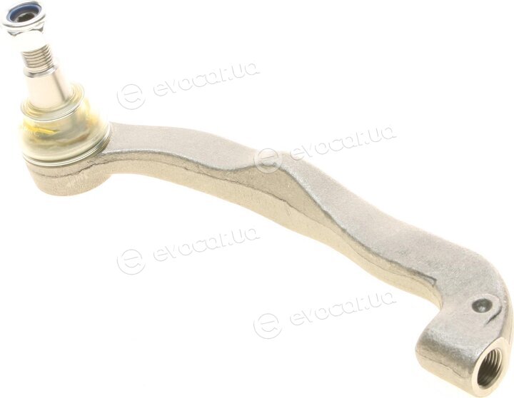 AS Metal 17VW4501