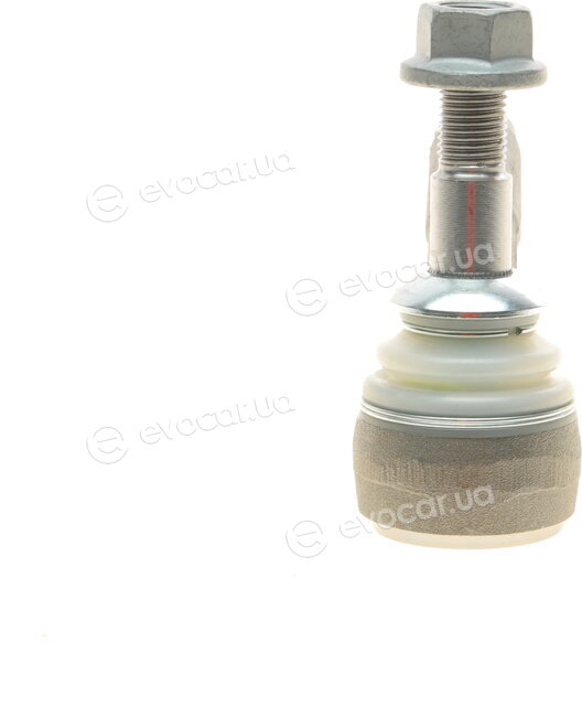 AS Metal 17BM0305