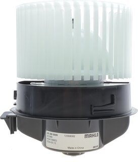 Mahle AB 396 000S