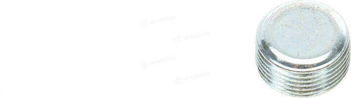 AIC 52882