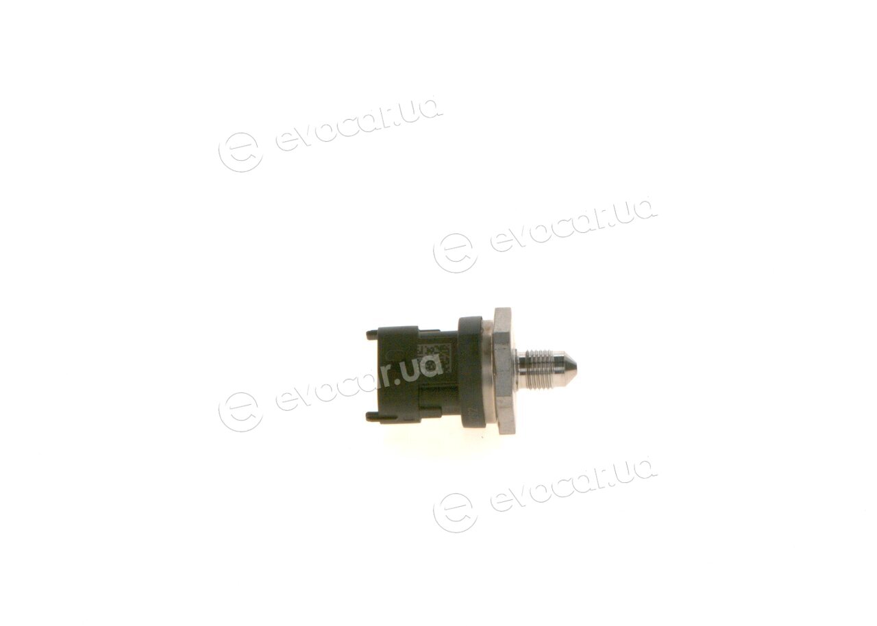 Bosch 0 261 545 052