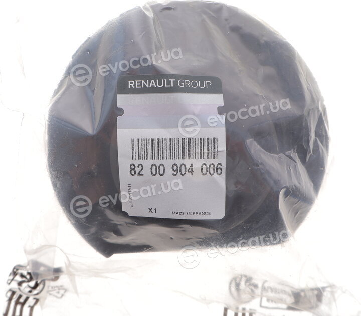 Renault / Nissan 8200904006