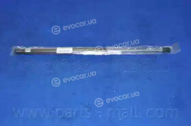 Parts Mall PQB-246