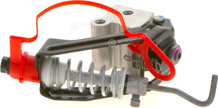 Bosch 0 204 031 296