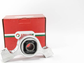Goodrem RR4870
