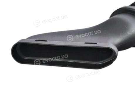 Mercedes-Benz A 278 090 25 82