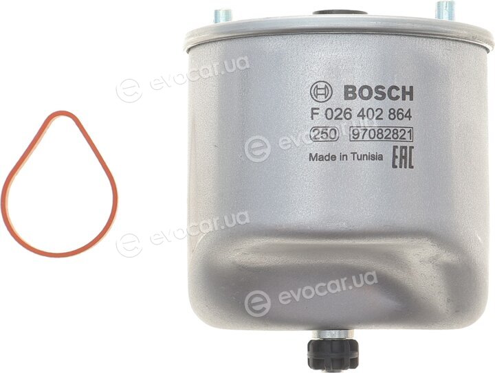 Bosch F 026 402 864