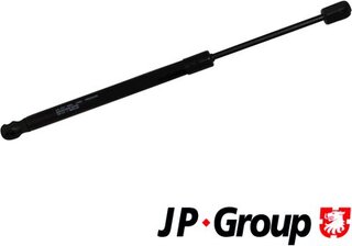 JP Group 1581203600