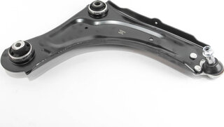 Goodrem RS7712