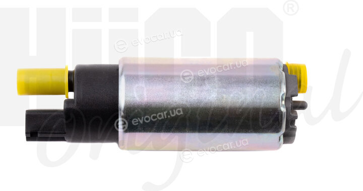 Astemo (Hitachi) / Huco 133362