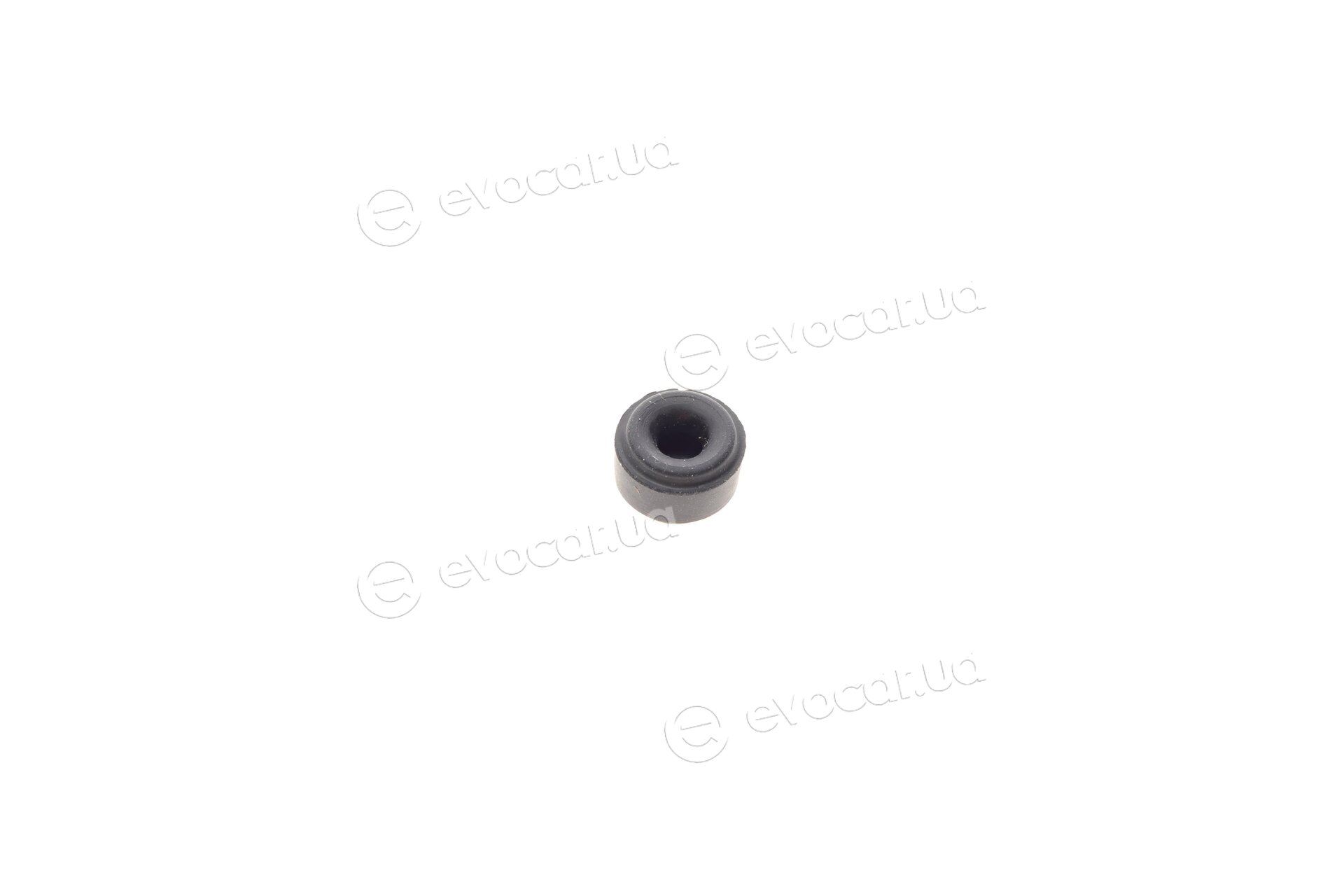 Kawe / Quick Brake 114-0191