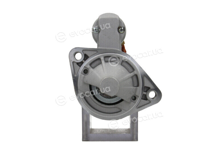 AES / PSH 250.515.102.120