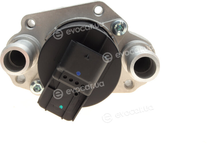 AIC 70813