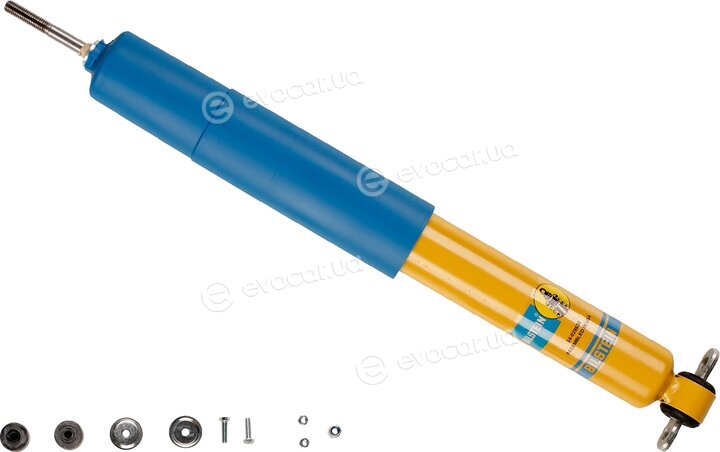 Bilstein 24-029636