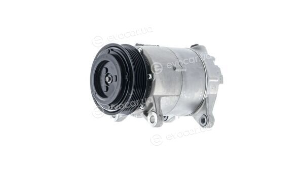 Mahle ACP 1385 000P