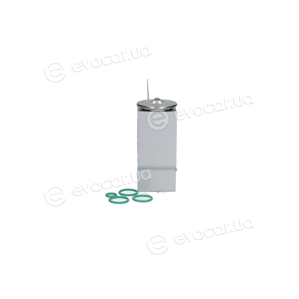 Bosch 1986AD5170