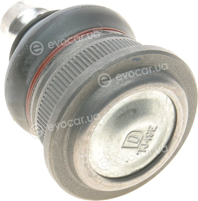 Delphi TC1306