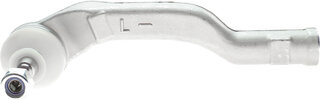 AS Metal 17RN5800