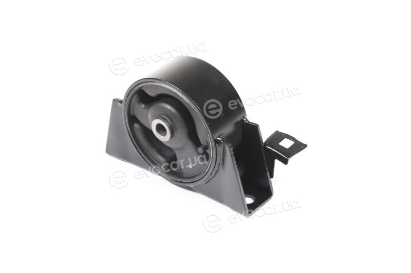 Febest NM-071