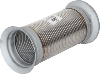 Dinex 82271